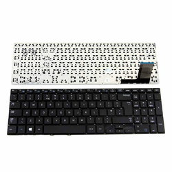 &Pi;&lambda;&eta;&kappa;&tau;&rho;&omicron;&lambda;ό&gamma;&iota;&omicron; Samsung Np370r5e uk