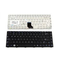 &Pi;&lambda;&eta;&kappa;&tau;&rho;&omicron;&lambda;ό&gamma;&iota;&omicron; Samsung R522