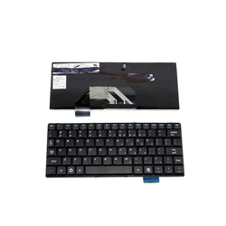&Pi;&lambda;&eta;&kappa;&tau;&rho;&omicron;&lambda;ό&gamma;&iota;&omicron; Lenovo Ideapad s10