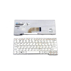 &Pi;&lambda;&eta;&kappa;&tau;&rho;&omicron;&lambda;ό&gamma;&iota;&omicron; Lenovo Ideapad s10-2 &Lambda;&epsilon;&upsilon;&kappa;ό