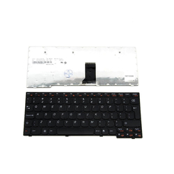 &Pi;&lambda;&eta;&kappa;&tau;&rho;&omicron;&lambda;ό&gamma;&iota;&omicron; Lenovo Ideapad s10-3