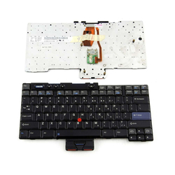 &Pi;&lambda;&eta;&kappa;&tau;&rho;&omicron;&lambda;ό&gamma;&iota;&omicron; Lenovo Thinkpad r52 14''