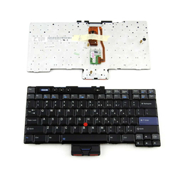 &Pi;&lambda;&eta;&kappa;&tau;&rho;&omicron;&lambda;ό&gamma;&iota;&omicron; Lenovo Thinkpad r52 15''