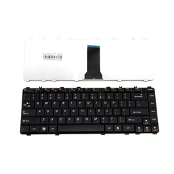 &Pi;&lambda;&eta;&kappa;&tau;&rho;&omicron;&lambda;ό&gamma;&iota;&omicron; Lenovo Y450