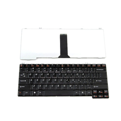 &Pi;&lambda;&eta;&kappa;&tau;&rho;&omicron;&lambda;ό&gamma;&iota;&omicron; Lenovo 3000 N200