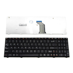 &Pi;&lambda;&eta;&kappa;&tau;&rho;&omicron;&lambda;ό&gamma;&iota;&omicron; Lenovo G560