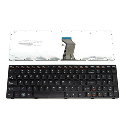 &Pi;&lambda;&eta;&kappa;&tau;&rho;&omicron;&lambda;ό&gamma;&iota;&omicron; Lenovo G570
