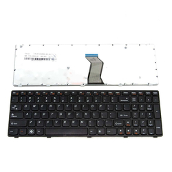 &Pi;&lambda;&eta;&kappa;&tau;&rho;&omicron;&lambda;ό&gamma;&iota;&omicron; Lenovo B570