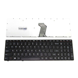 &Pi;&lambda;&eta;&kappa;&tau;&rho;&omicron;&lambda;ό&gamma;&iota;&omicron; Lenovo G500.