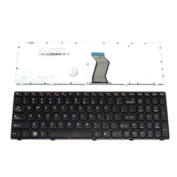&Pi;&lambda;&eta;&kappa;&tau;&rho;&omicron;&lambda;ό&gamma;&iota;&omicron; Lenovo G580