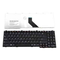 &Pi;&lambda;&eta;&kappa;&tau;&rho;&omicron;&lambda;ό&gamma;&iota;&omicron; Lenovo G550