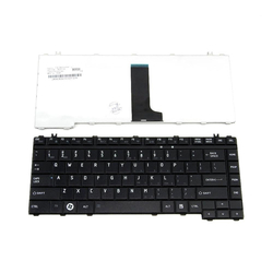 &Pi;&lambda;&eta;&kappa;&tau;&rho;&omicron;&lambda;ό&gamma;&iota;&omicron; Toshiba Satellite A300