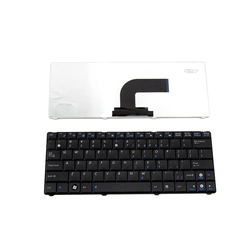 &Pi;&lambda;&eta;&kappa;&tau;&rho;&omicron;&lambda;ό&gamma;&iota;&omicron; Asus Eeepc 1101ha