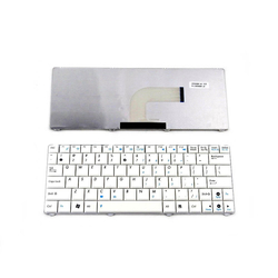 &Pi;&lambda;&eta;&kappa;&tau;&rho;&omicron;&lambda;ό&gamma;&iota;&omicron; Asus Eeepc 1101ha &Lambda;&epsilon;&upsilon;&kappa;ό
