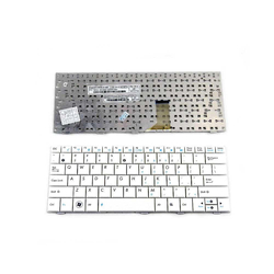 &Pi;&lambda;&eta;&kappa;&tau;&rho;&omicron;&lambda;ό&gamma;&iota;&omicron; Asus 1005ha-b &Lambda;&epsilon;&upsilon;&kappa;ό