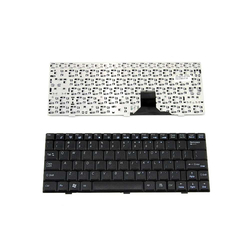 &Pi;&lambda;&eta;&kappa;&tau;&rho;&omicron;&lambda;ό&gamma;&iota;&omicron; Asus Eeepc 1000ha