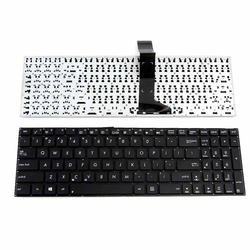 &Pi;&lambda;&eta;&kappa;&tau;&rho;&omicron;&lambda;ό&gamma;&iota;&omicron; Asus X550 no Frame us