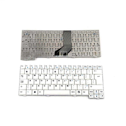 &Pi;&lambda;&eta;&kappa;&tau;&rho;&omicron;&lambda;ό&gamma;&iota;&omicron; lg X120  &Lambda;&epsilon;&upsilon;&kappa;ό