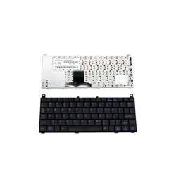 &Pi;&lambda;&eta;&kappa;&tau;&rho;&omicron;&lambda;ό&gamma;&iota;&omicron; Toshiba Mini &Nu;&beta;100