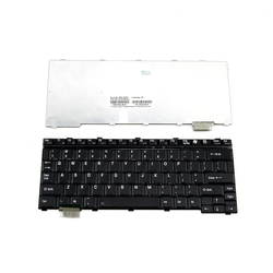 &Pi;&lambda;&eta;&kappa;&tau;&rho;&omicron;&lambda;ό&gamma;&iota;&omicron; Toshiba Satellite U300