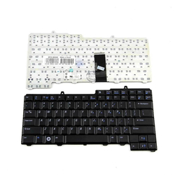 &Pi;&lambda;&eta;&kappa;&tau;&rho;&omicron;&lambda;ό&gamma;&iota;&omicron; Dell Inspiron 6400