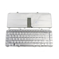 &Pi;&lambda;&eta;&kappa;&tau;&rho;&omicron;&lambda;ό&gamma;&iota;&omicron; Dell Inspiron 1545 &Alpha;&sigma;&eta;&mu;ί