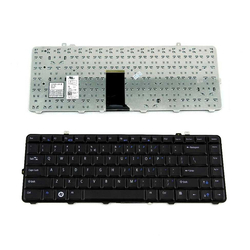 &Pi;&lambda;&eta;&kappa;&tau;&rho;&omicron;&lambda;ό&gamma;&iota;&omicron; Dell Studio 1535