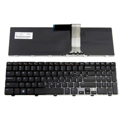 &Pi;&lambda;&eta;&kappa;&tau;&rho;&omicron;&lambda;ό&gamma;&iota;&omicron; Dell Inspiron 15r N5110.