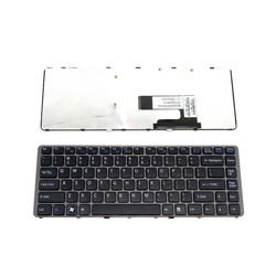 &Pi;&lambda;&eta;&kappa;&tau;&rho;&omicron;&lambda;ό&gamma;&iota;&omicron; Sony Vaio vgn-nw