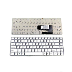 &Pi;&lambda;&eta;&kappa;&tau;&rho;&omicron;&lambda;ό&gamma;&iota;&omicron; Sony Vaio vgn-nw &Lambda;&epsilon;&upsilon;&kappa;ό
