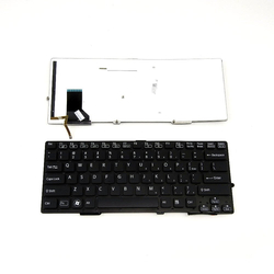 &Pi;&lambda;&eta;&kappa;&tau;&rho;&omicron;&lambda;ό&gamma;&iota;&omicron; Sony Vaio Svs13
