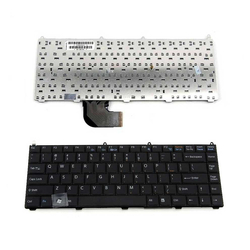 &Pi;&lambda;&eta;&kappa;&tau;&rho;&omicron;&lambda;ό&gamma;&iota;&omicron; Sony Vaio vgn-fe