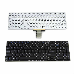 &Pi;&lambda;&eta;&kappa;&tau;&rho;&omicron;&lambda;ό&gamma;&iota;&omicron; Sony Vaio vpc-eb no Frame