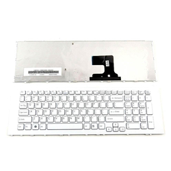 &Pi;&lambda;&eta;&kappa;&tau;&rho;&omicron;&lambda;ό&gamma;&iota;&omicron; Sony Vaio vpc-ej &Lambda;&epsilon;&upsilon;&kappa;ό