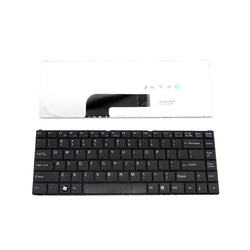 &Pi;&lambda;&eta;&kappa;&tau;&rho;&omicron;&lambda;ό&gamma;&iota;&omicron; Sony Vaio vgn-n