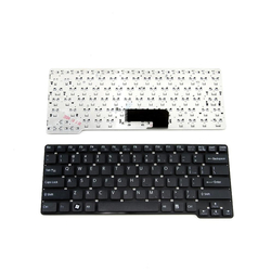 &Pi;&lambda;&eta;&kappa;&tau;&rho;&omicron;&lambda;ό&gamma;&iota;&omicron; Sony Vaio vpc-cw