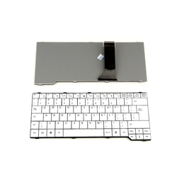 &Pi;&lambda;&eta;&kappa;&tau;&rho;&omicron;&lambda;ό&gamma;&iota;&omicron; Fujitsu Siemens V6515 &Lambda;&epsilon;&upsilon;&kappa;ό