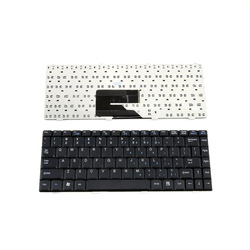 &Pi;&lambda;&eta;&kappa;&tau;&rho;&omicron;&lambda;ό&gamma;&iota;&omicron; Fujitsu Siemens L1310