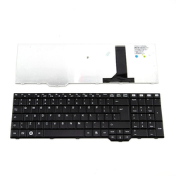 &Pi;&lambda;&eta;&kappa;&tau;&rho;&omicron;&lambda;ό&gamma;&iota;&omicron; Fujitsu Siemens Xi3650