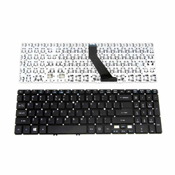 &Pi;&lambda;&eta;&kappa;&tau;&rho;&omicron;&lambda;ό&gamma;&iota;&omicron; Acer Aspire v5-571