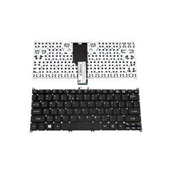 &Pi;&lambda;&eta;&kappa;&tau;&rho;&omicron;&lambda;ό&gamma;&iota;&omicron; Acer s3 us Layout no Frame
