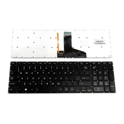 &Pi;&lambda;&eta;&kappa;&tau;&rho;&omicron;&lambda;ό&gamma;&iota;&omicron; Toshiba Satellite p70 us Backlight no Frame