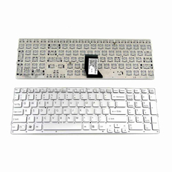 &Pi;&lambda;&eta;&kappa;&tau;&rho;&omicron;&lambda;ό&gamma;&iota;&omicron; Sony Vaio vpc-cb Silver