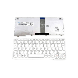 &Pi;&lambda;&eta;&kappa;&tau;&rho;&omicron;&lambda;&omicron;&gamma;&iota;&omicron; Lenovo S206