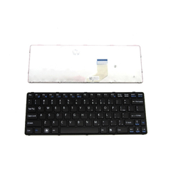 &Pi;&lambda;&eta;&kappa;&tau;&rho;&omicron;&lambda;&omicron;&gamma;&iota;&omicron; Sony Vaio Sve11 Black