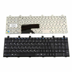 &Pi;&lambda;&eta;&kappa;&tau;&rho;&omicron;&lambda;ό&gamma;&iota;&omicron; Packard Bell Sj51