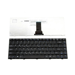 &Pi;&lambda;&eta;&kappa;&tau;&rho;&omicron;&lambda;ό&gamma;&iota;&omicron; Acer Aspire E520