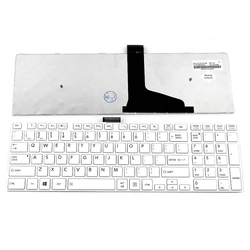 &Pi;&lambda;&eta;&kappa;&tau;&rho;&omicron;&lambda;ό&gamma;&iota;&omicron; Toshiba c50-a &Lambda;&epsilon;&upsilon;&kappa;ό