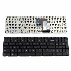 &Pi;&lambda;&eta;&kappa;&tau;&rho;&omicron;&lambda;ό&gamma;&iota;&omicron; hp g6-2000 no Frame us