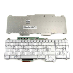 &Pi;&lambda;&eta;&kappa;&tau;&rho;&omicron;&lambda;ό&gamma;&iota;&omicron; Dell Insprion 1720 no Backlit